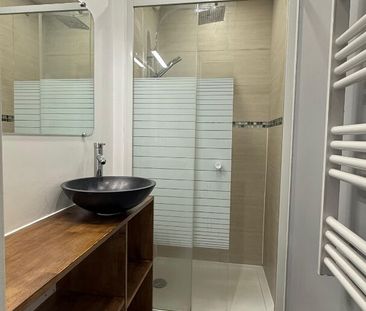 Appartement 4P BALCON - 2 PK, - Photo 6