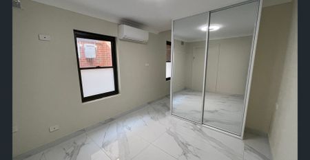 1 Bedroom Self Contained STUDIO FLAT - Photo 5