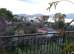 Διαμέρισμα για ενοικίαση - Νέα Αρτάκη, - Photo 5