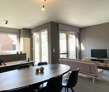 Drogenbroodstraat 6, 8740 Egem - Foto 4