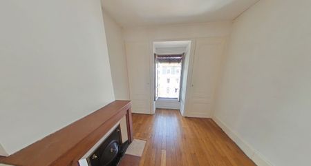 APPARTEMENT T2 A LOUER - Photo 2
