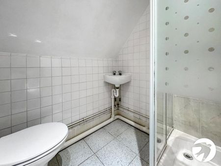 4 bedroom maisonette to rent - Photo 5