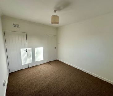 2 Bed Flat, Ashmore Road, G43 - Photo 4