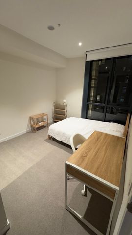 Macquarie Park - Photo 4