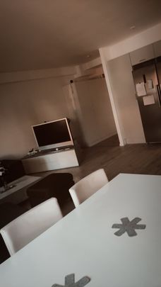 Storgatan, Höganäs - Photo 1