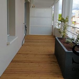 T3 AVEC TERRASSE ET PARKING - Photo 2