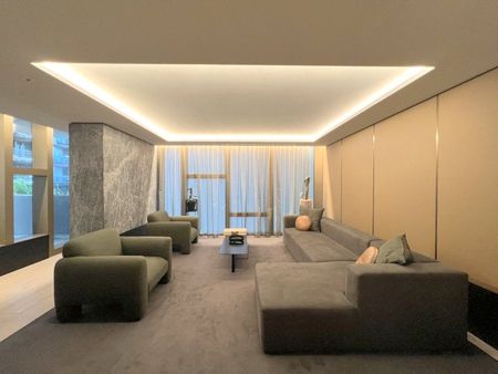 5905A/260 Spencer Street - Photo 3