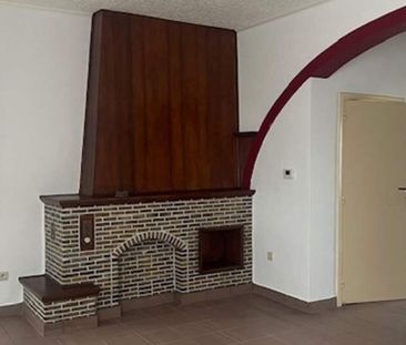 Eengezinswoning te huur in Borgloon voor € 795 met 2 slaapkamers - Photo 2