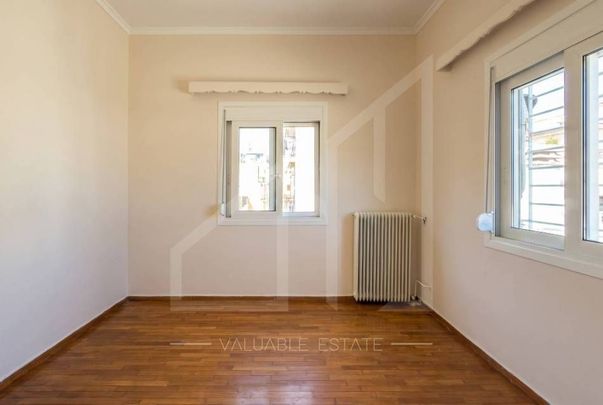 Studio/Γκαρσονιέρα για ενοικίαση Ερυθρός (Αμπελόκηποι - Πεντάγωνο) - Photo 1