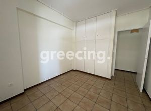 Διαμέρισμα για ενοικίαση - Βριλήσσια - Photo 3