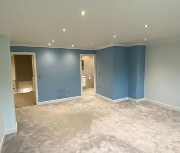 5 bedroom detached house to rent - Photo 6