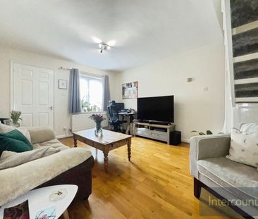 Granta Leys, CB21, Cambridge - Photo 1