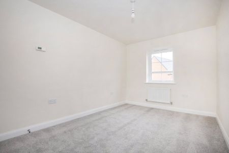 3 bedroom house to rent Haldane Drive, Cringleford, Norwich, NR4 - Photo 5