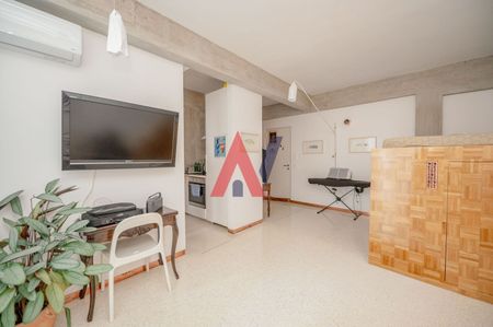 Διαμέρισμα για ενοικίαση Εξάρχεια (Εξάρχεια - Νεάπολη) - Φωτογραφία 3