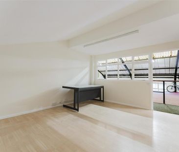 Property to rent - Photo 6