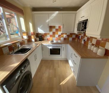 2 bedroom property to rent - Photo 6