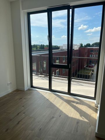 Appartement te huur: Ottodreef 30 8254 BE Dronten - Photo 2