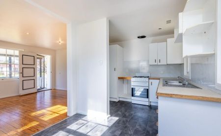 893 Bateman Place - Photo 4