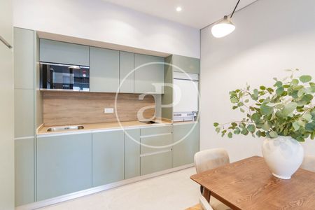 Piso de alquiler en C. de Felipe IV, 12, Jerónimos - Photo 4