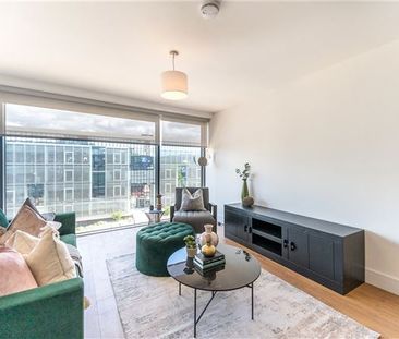 Alto Frascati, Frascati Road, Blackrock, DUBLIN - Photo 3