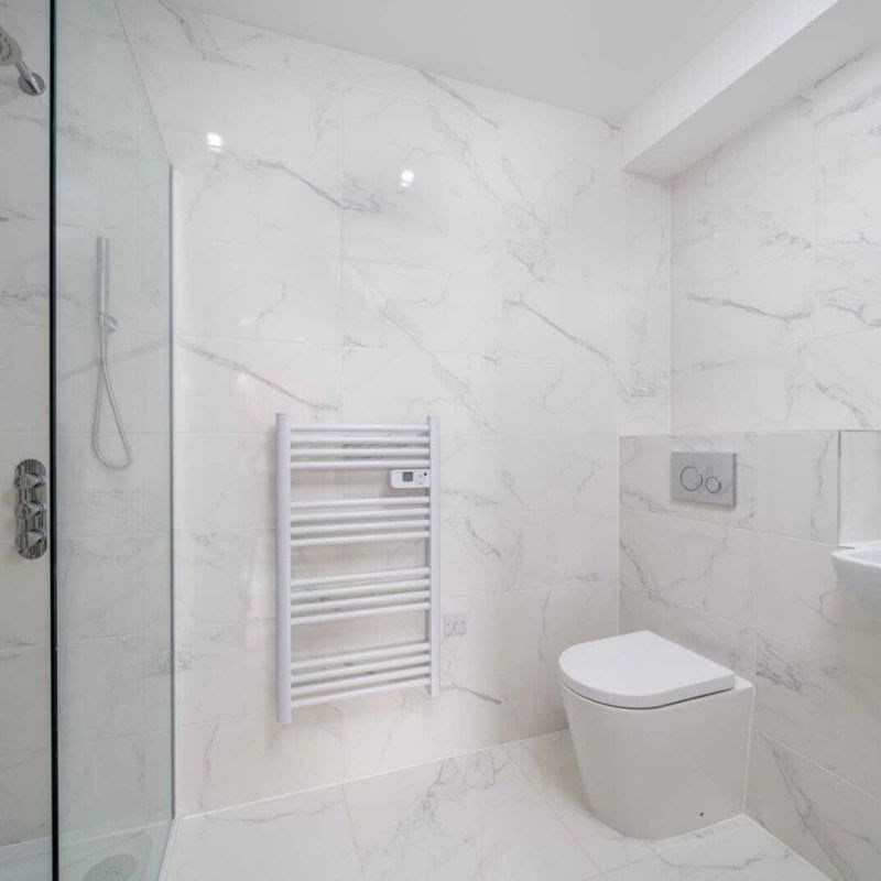 High Street - Photo 1