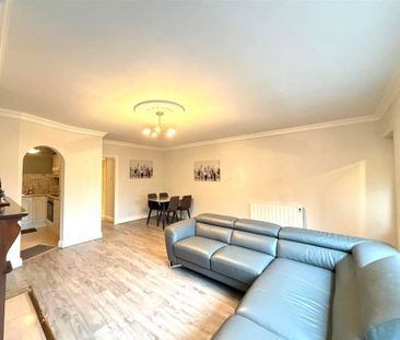 Shrewsbury, Ballsbridge, Dublin 4 - Photo 6