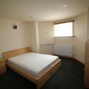 Old Lansdowne Road, West Didsbury, Manchester, M20 - Photo 1