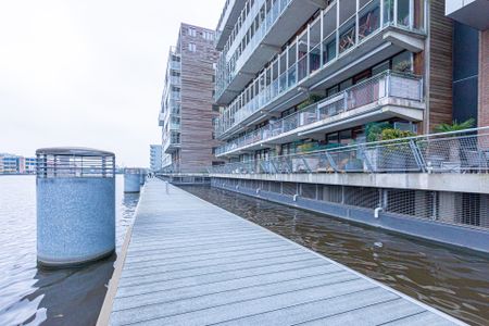 Het Dok 63, 1502 GK, Zaandam - Photo 2