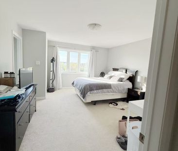 For Lease - 75 Aura Avenue, Barrhaven, Ontario - Photo 6