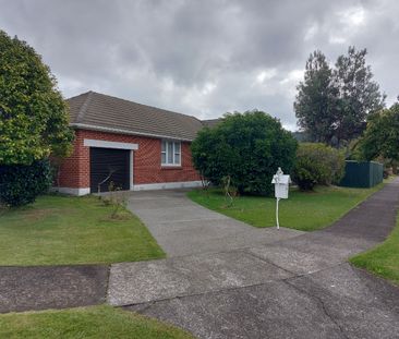 1 Craig Grove, Elderslea - Photo 3