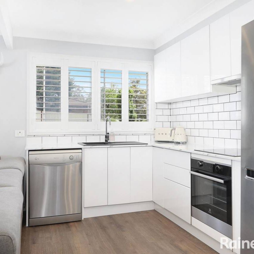 Modern Family Home Opportunity - Photo 1