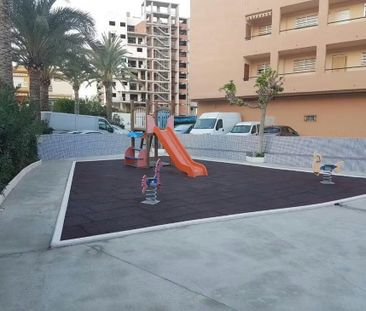 Avenida de Madrid, La Pobla de Farnals, Valencian Community 46137 - Photo 4