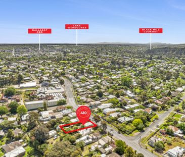 410 Eureka Street, Eureka - Photo 6