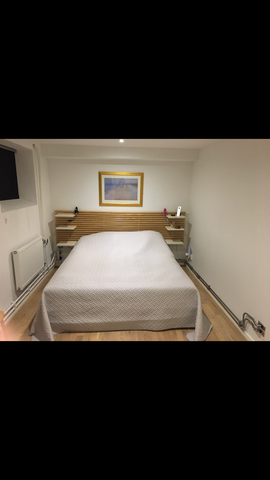 Hägerstensvägen - Photo 2