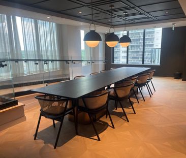 For Lease - 117 Broadway Avenue Unit# 1008, Toronto, Ontario - Photo 1