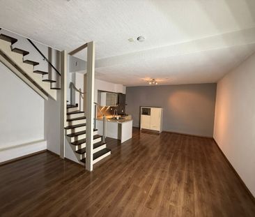 Honigmannstraat 3A - Photo 3