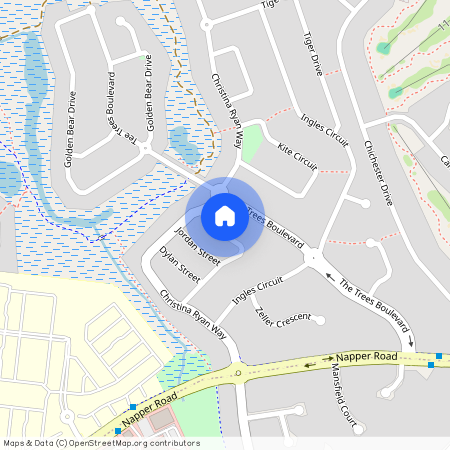 6 Leighanne Crescent, Qld 4214, Arundel