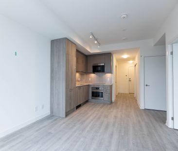 For Lease - 8119 Birchmount Road Unit# 1301A, Markham, Ontario - Photo 4