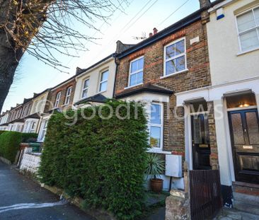 Tharp Road, Wallington, SM6 - Photo 3
