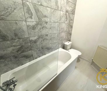 1 bedroom apartment to rent - Photo 6