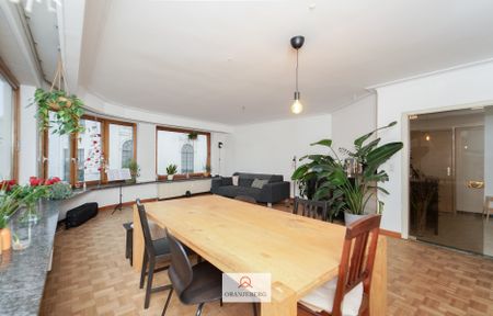 Appartement te huur in Gent - Foto 2