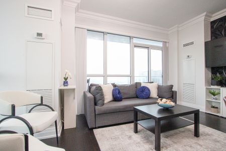 For Lease - 65 Speers Road Unit# 1503, Oakville, Ontario - Photo 2