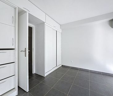 Apartment - Photo 4