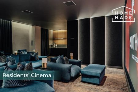 Author Kings Cross - Photo 4