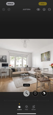 EdwardLindahlsgatan, Malmö - Foto 1