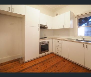2/2 King Edward Street, Rockdale, NSW 2216 - Photo 3