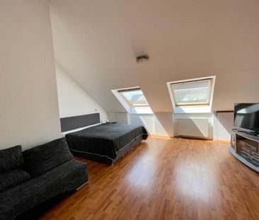 Wohnen & Wohlfühlen - Haus in Köln Ossendorf - Photo 6