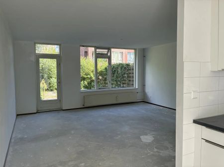 Maison familiale Ereprijs 22, Abcoude - À louer - Foto 2