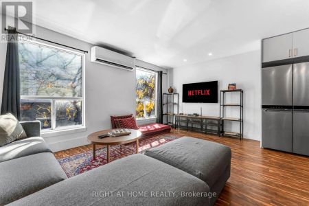 418 QUEEN STREET W - Photo 3