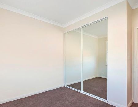 5/11 Sellbach Street, Weston ACT 2611 - Townhouse For Rent | Domain - Photo 4